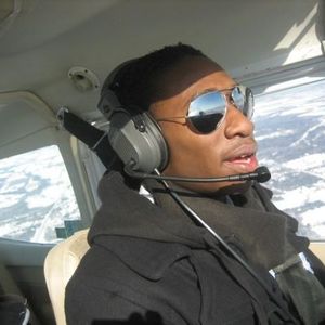 Profile Picture of Allan London (@allanlondon) on Myspace