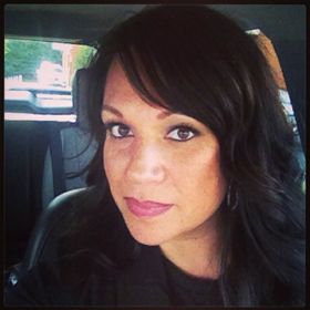 Profile Picture of Kristen Kirkland (@krisjkirkland) on Pinterest