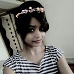 Profile Picture of Richa (@richakumari3392) on Instagram