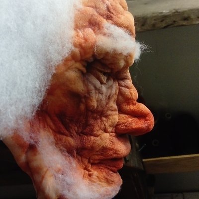 Profile Picture of Anthony Cairns (@leisure4what) on Twitter