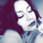 Profile Picture of Crystal Alonzo Lerma (@clonzler) on Instagram