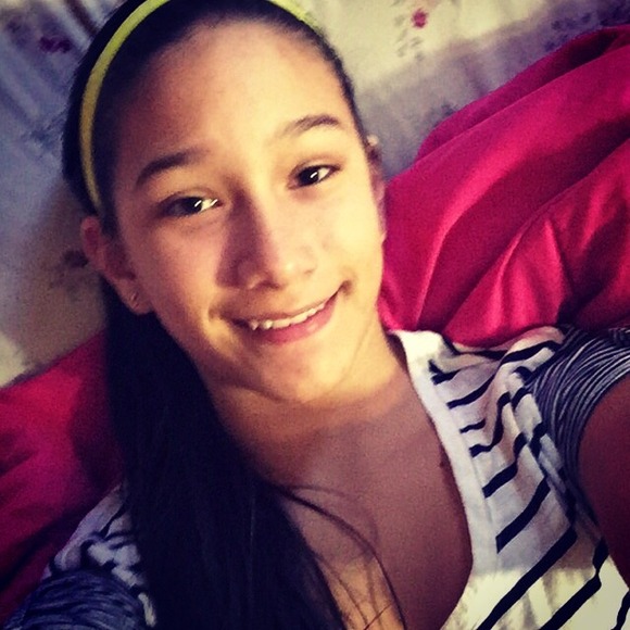 Profile Picture of Brianna Priester (@panda_love0101) on Poshmark