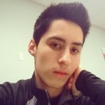 Profile Picture of David Hilditch Jr (@dvdhilditch) on Instagram