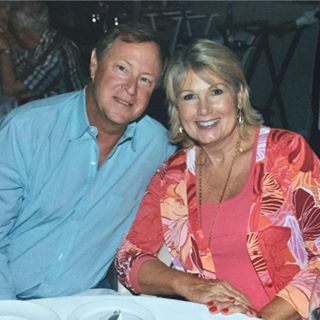 Profile Picture of Carlene M. HensonJohnson (@carlene.hensonjohnson) on Facebook