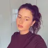 Profile Picture of Paulinka (@paulinke) on Tiktok