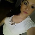Profile Picture of Joyce Barnes (@joycebarnes8819) on Instagram