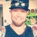 Profile Picture of Chad Samra (@chad.samra) on Facebook