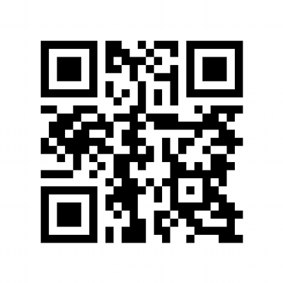 Andrew Drumm - Twitter Profile Picture of Andrew Drumm (@andrew_drumm) on Twitter