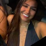 Profile Picture of Danielle Ribeiro (@daaani_r) on Instagram