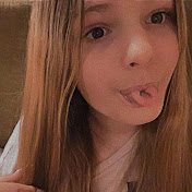 Profile Picture of Isabella Grace Nellenback♥️ (@IsabellaNellenback) on Youtube