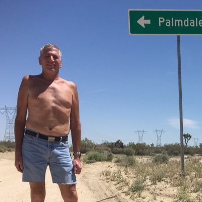 Profile Picture of Keith Blakeley (@BlakeleyKeith) on Twitter