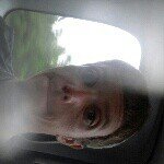 Profile Picture of Zack Schultz (@yunglimp) on Instagram