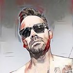 Profile Picture of Scott Kehn (@scottkehn) on Instagram