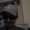 Profile Picture of Mark Majewski (@mark.majewski.5496) on Facebook