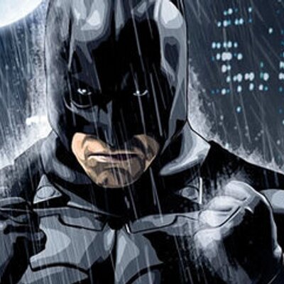 Profile Picture of Max Rasmussen (@Max_Rasmussen) on Twitter