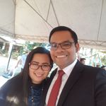 Profile Picture of Joseph Martirez (@joseph.martirez) on Instagram