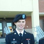 Profile Picture of Devin (@devin_herman) on Instagram