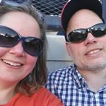 Profile Picture of Michele Payne (@michele.payne51) on Instagram