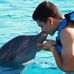 Profile Picture of Pedro Espitia (@pedro.espitiapaternina) on Facebook