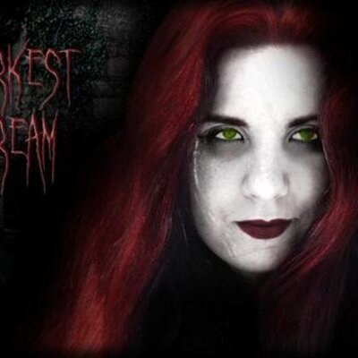 Profile Picture of Sharon Bracken (@lilbit69) on Twitter