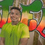 Profile Picture of I AM Joel Amador (@joel_amador15) on Instagram