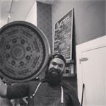 Profile Picture of Michael DiLallo (@beardedmonger) on Instagram