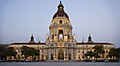 Profile Picture of Pasadena, California - Wikipediaon Wikipedia