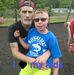 Profile Picture of Dwayne Applegate (@dwayne.applegate.5) on Facebook