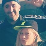 Profile Picture of Jessica Decourtye (@decourtyej) on Instagram