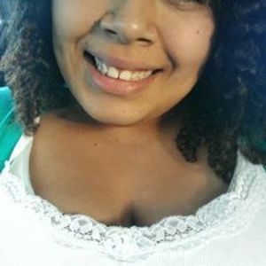 Profile Picture of Jade Shaver (@jade.shaver.3) on Myspace