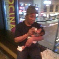 Profile Picture of Robert Vaughn (@robert-vaughn-17) on Quora