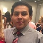 Profile Picture of Carlos Garcia (@chuibunny_1) on Instagram