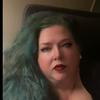 Profile Picture of Robin Reid (@reiding_out_loud) on Tiktok