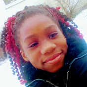 Profile Picture of SILVIA ADAMS (@silviaadams6649) on Youtube