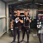 Profile Picture of Jerome Turner (@jturner.18) on Instagram