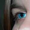 Profile Picture of Becky Mackey (@B.A.M. Photography) on Flickr