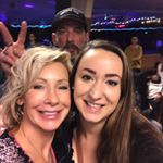 Profile Picture of Robin Mingo (@robin.mingo.m) on Instagram