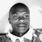 Profile Picture of Michael Lukas (@Michael-Lukas) on Facebook