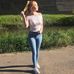 Profile Picture of Lara Dening (@lara.dening.3) on Facebook