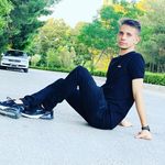 Profile Picture of Omid Mousavi (@omido.99) on Instagram