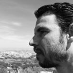 Profile Picture of Julio Figueredo (@figueredo_julio) on Instagram