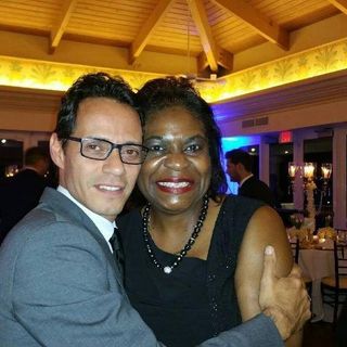 Profile Picture of Eunice Cooper (@eunice.cooper.3) on Facebook