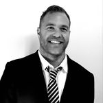 Profile Picture of Carrick Ryan (@carrick_ryan) on Instagram