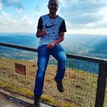 Profile Picture of Erick Oliveira (@erickgrau031) on Instagram