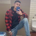 Profile Picture of John (@john.rosales7) on Instagram