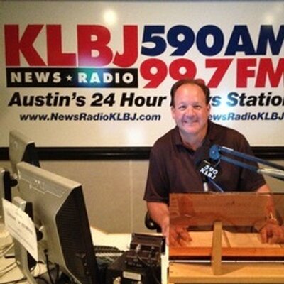 Profile Picture of John McClellan's REZ (@_johnmcclellan) on Twitter