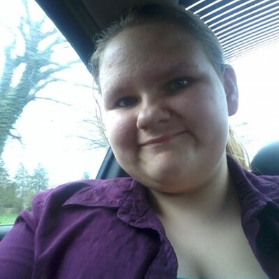 Profile Picture of brittany kuykendall (@brittsforevs101) on Twitter
