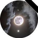 Profile Picture of Alexander Loya (@alexander.loya.921666) on Facebook