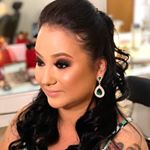 Profile Picture of Pamela Shimosaka (@pamelashimosaka) on Instagram