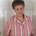 Profile Picture of Lois Barnes (@lois.barnes.79462) on Facebook